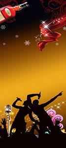 北海商务ktv划算吗省钱享受最佳选择-合浦县ktv预定